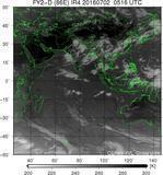 FY2D-086E-201607020516UTC-IR4.jpg