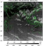 FY2D-086E-201607020616UTC-IR4.jpg