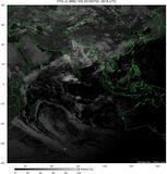 FY2D-086E-201607020816UTC-VIS.jpg