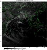 FY2D-086E-201607020916UTC-VIS.jpg