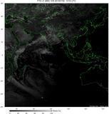 FY2D-086E-201607021016UTC-VIS.jpg