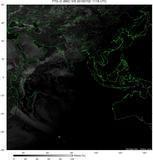 FY2D-086E-201607021116UTC-VIS.jpg