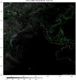 FY2D-086E-201607021216UTC-VIS.jpg