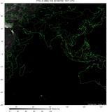 FY2D-086E-201607021517UTC-VIS.jpg