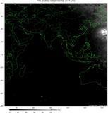 FY2D-086E-201607022117UTC-VIS.jpg