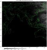 FY2D-086E-201607022216UTC-VIS.jpg