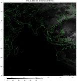 FY2D-086E-201607022316UTC-VIS.jpg