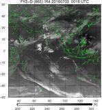 FY2D-086E-201607030016UTC-IR4.jpg