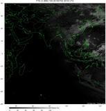 FY2D-086E-201607030016UTC-VIS.jpg