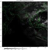 FY2D-086E-201607030116UTC-VIS.jpg