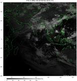 FY2D-086E-201607030316UTC-VIS.jpg