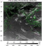 FY2D-086E-201607030516UTC-IR4.jpg