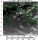 FY2D-086E-201607030716UTC-IR4.jpg