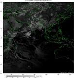 FY2D-086E-201607030916UTC-VIS.jpg