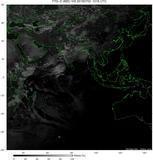 FY2D-086E-201607031016UTC-VIS.jpg