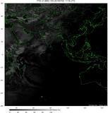 FY2D-086E-201607031116UTC-VIS.jpg