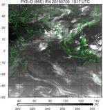 FY2D-086E-201607031517UTC-IR4.jpg