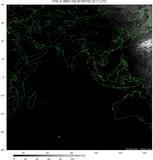 FY2D-086E-201607032117UTC-VIS.jpg