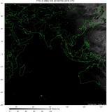 FY2D-086E-201607032216UTC-VIS.jpg