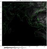 FY2D-086E-201607032316UTC-VIS.jpg