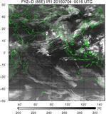 FY2D-086E-201607040016UTC-IR1.jpg