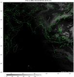 FY2D-086E-201607040016UTC-VIS.jpg