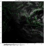 FY2D-086E-201607040216UTC-VIS.jpg