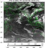 FY2D-086E-201607040316UTC-IR1.jpg