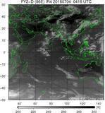 FY2D-086E-201607040416UTC-IR4.jpg