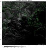 FY2D-086E-201607040916UTC-VIS.jpg