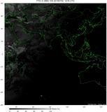 FY2D-086E-201607041216UTC-VIS.jpg