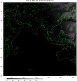 FY2D-086E-201607042216UTC-VIS.jpg