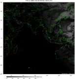 FY2D-086E-201607042316UTC-VIS.jpg