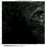 FY2D-086E-201607050016UTC-VIS.jpg