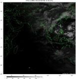 FY2D-086E-201607050116UTC-VIS.jpg