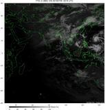 FY2D-086E-201607050216UTC-VIS.jpg