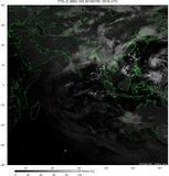 FY2D-086E-201607050316UTC-VIS.jpg