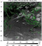 FY2D-086E-201607050616UTC-IR4.jpg