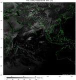 FY2D-086E-201607050916UTC-VIS.jpg