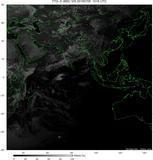 FY2D-086E-201607051016UTC-VIS.jpg