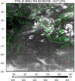 FY2D-086E-201607051417UTC-IR4.jpg