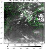 FY2D-086E-201607051517UTC-IR4.jpg