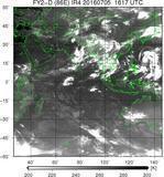 FY2D-086E-201607051617UTC-IR4.jpg