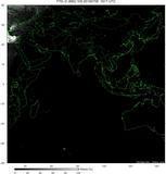 FY2D-086E-201607051617UTC-VIS.jpg