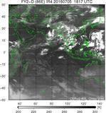 FY2D-086E-201607051817UTC-IR4.jpg