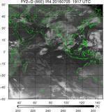 FY2D-086E-201607051917UTC-IR4.jpg