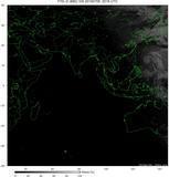 FY2D-086E-201607052216UTC-VIS.jpg