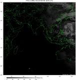 FY2D-086E-201607052316UTC-VIS.jpg