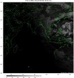 FY2D-086E-201607060016UTC-VIS.jpg