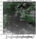 FY2D-086E-201607060316UTC-IR4.jpg